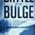 Battle of the Bulge PlayStation 4