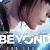 Beyond: Two Souls PlayStation 4