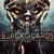 Blackguards 2 PlayStation 4