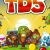 Bloons TD 5 PlayStation 4