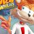 Bubsy: The Woolies Strike Back PlayStation 4