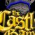 The Castle Game PlayStation 4