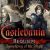 Castlevania Requiem: Symphony of the Night & Rondo of Blood PlayStation 4