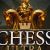 Chess Ultra PlayStation 4