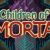 Children of Morta PlayStation 4