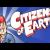 Citizens of Earth PlayStation 4
