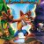 Crash Bandicoot N. Sane Trilogy: Stormy Ascent PlayStation 4