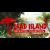 Dead Island: Riptide - Definitive Edition PlayStation 4