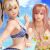 Dead or Alive Xtreme 3: Fortune PlayStation 4