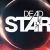 Dead Star PlayStation 4