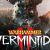 Warhammer: End Times - Vermintide: Death on the Reik PlayStation 4