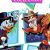 The Disney Afternoon Collection PlayStation 4