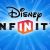 Disney Infinity: Marvel Super Heroes - Ultimate Spider Man Playset PlayStation 4