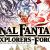 Dissidia: Final Fantasy NT PlayStation 4