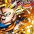 Dragon Ball FighterZ: Zamasu PlayStation 4