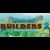 Dragon Quest Builders 2 PlayStation 4
