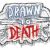 Drawn to Death PlayStation 4