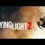 Dying Light 2 PlayStation 4