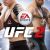 EA Sports UFC 2 PlayStation 4