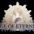 Edge Of Eternity PlayStation 4