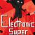 Electronic Super Joy PlayStation 4