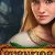Eventide: Slavic Fable PlayStation 4