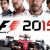 F1 2015 PlayStation 4
