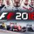F1 2016 PlayStation 4