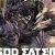God Eater Resurrection PlayStation 4