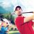 The Golf Club 2 PlayStation 4
