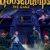 Goosebumps: The Game PlayStation 4