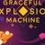 Graceful Explosion Machine PlayStation 4