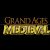 Grand Ages: Medieval PlayStation 4