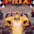 Grand Prix Rock 'N Racing PlayStation 4