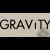 Gravity Ghost PlayStation 4