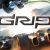 GRIP: Combat Racing PlayStation 4