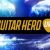 Guitar Hero Live PlayStation 4