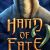 Hand of Fate 2 PlayStation 4