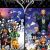 Kingdom Hearts HD I.5 + II.5 Remix PlayStation 4