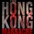 The Hong Kong Massacre PlayStation 4