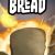 I Am Bread PlayStation 4