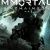 Immortal: Unchained PlayStation 4