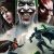 Injustice: Gods Among Us - Ultimate Edition PlayStation 4