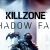 Killzone: Shadow Fall PlayStation 4