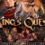 King's Quest: The Complete Collection PlayStation 4
