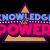 Knowledge is Power PlayStation 4
