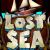 Lost Sea PlayStation 4