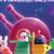 Lovers in a Dangerous Spacetime PlayStation 4