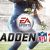 Madden NFL 15 PlayStation 4