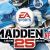 Madden NFL 25 PlayStation 4